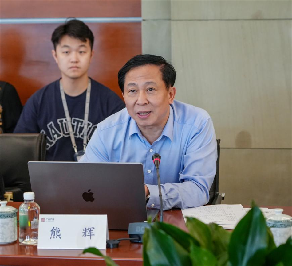 极速28网(中国)官方网站