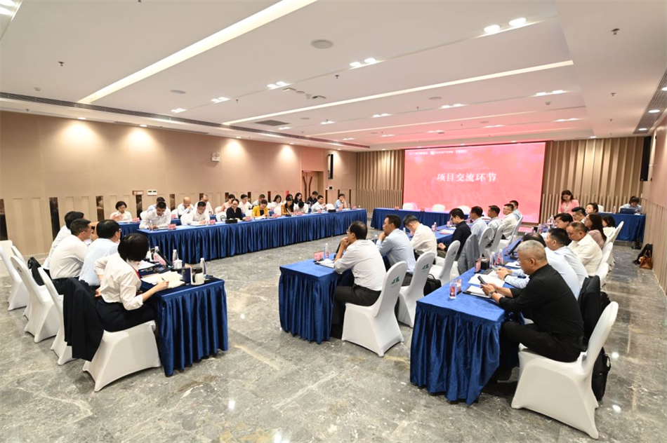 极速28网(中国)官方网站