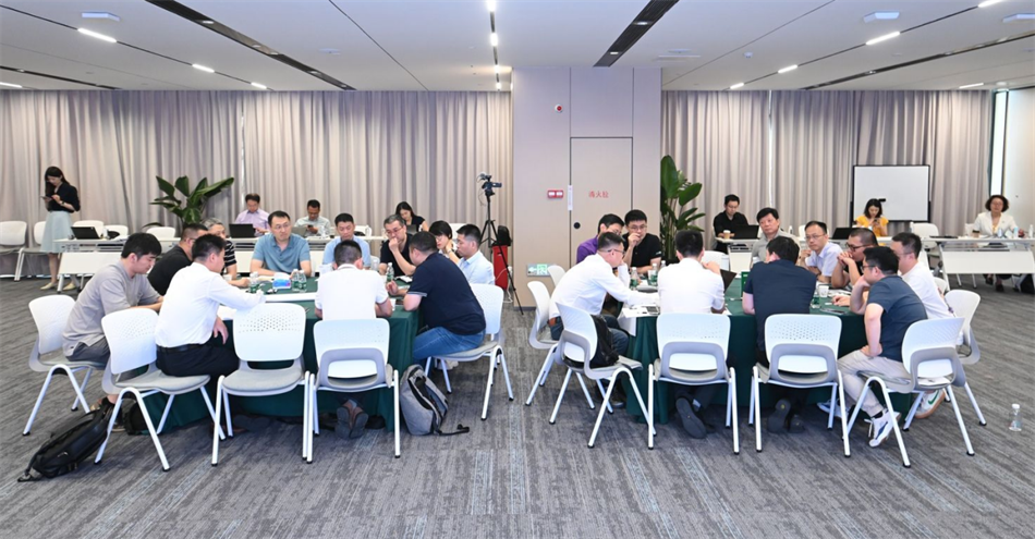 极速28网(中国)官方网站