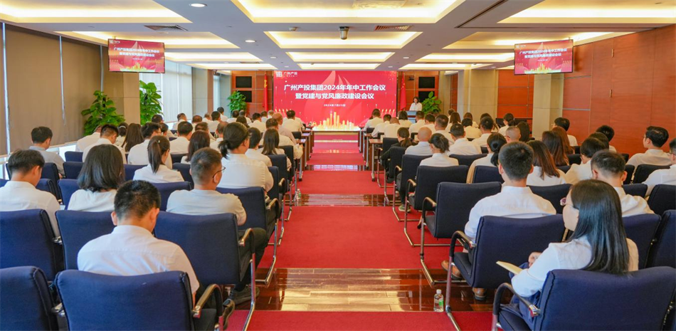 极速28网(中国)官方网站