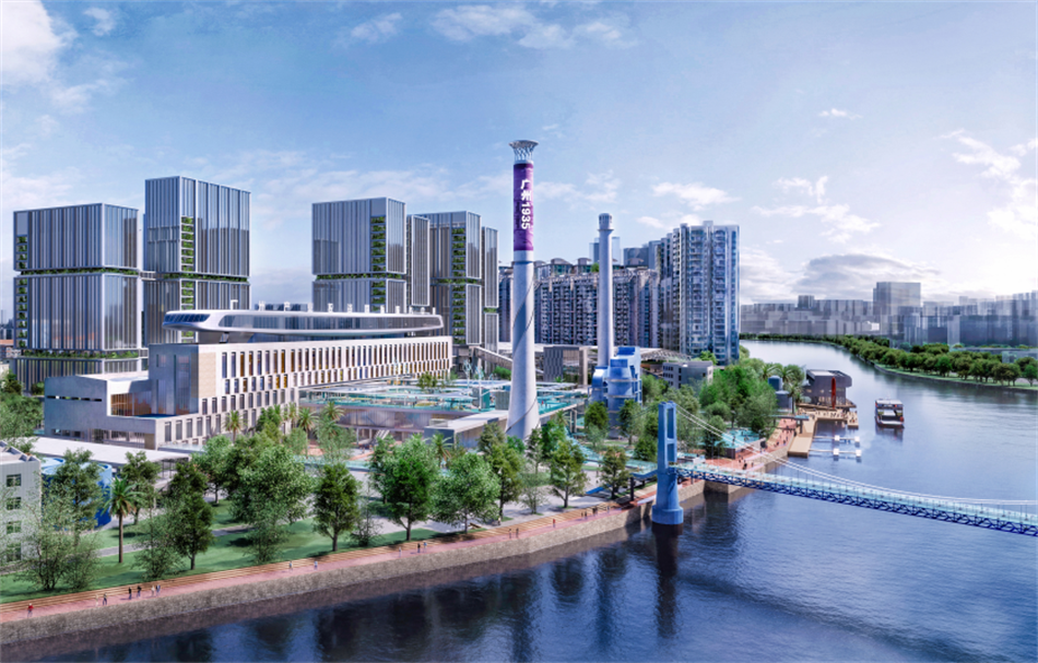 极速28网(中国)官方网站