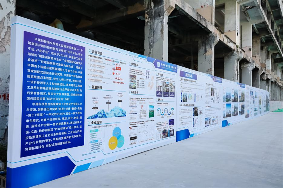 极速28网(中国)官方网站