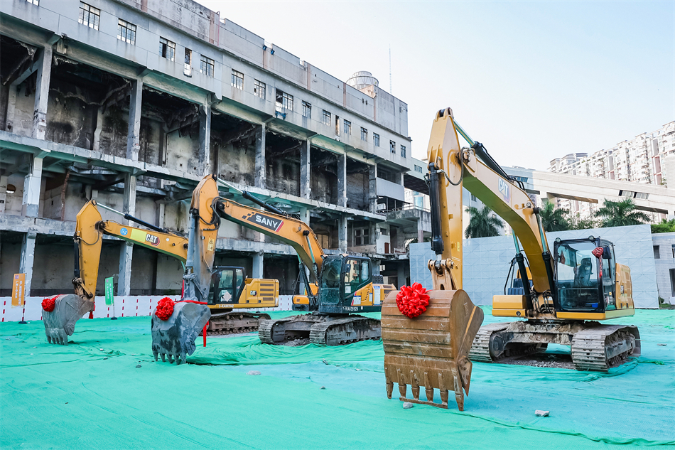 极速28网(中国)官方网站