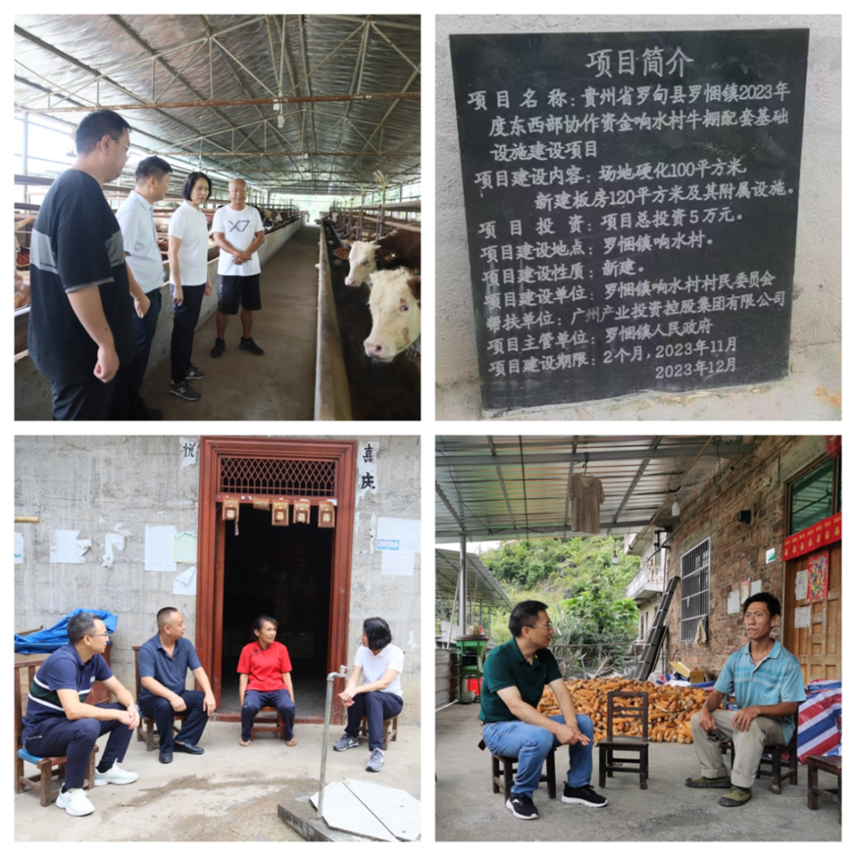 极速28网(中国)官方网站