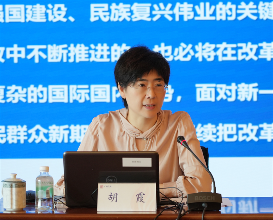 极速28网(中国)官方网站