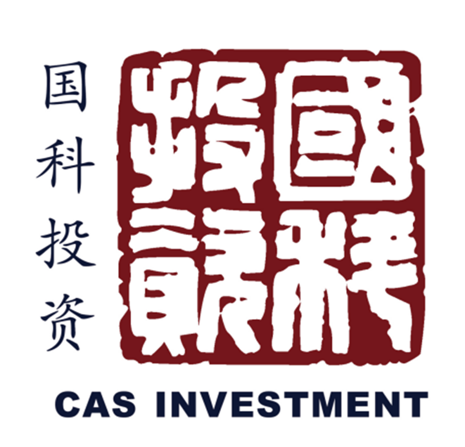 极速28网(中国)官方网站