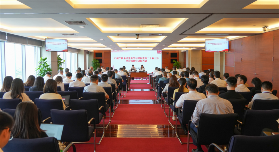 极速28网(中国)官方网站