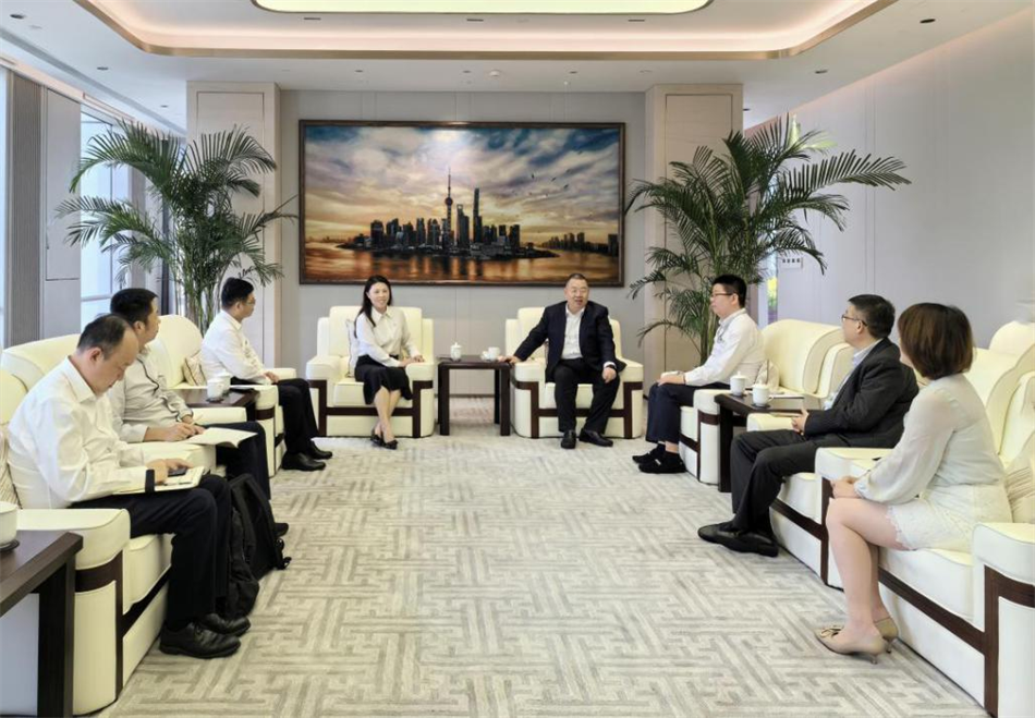 极速28网(中国)官方网站