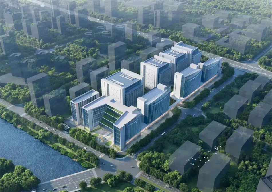 极速28网(中国)官方网站