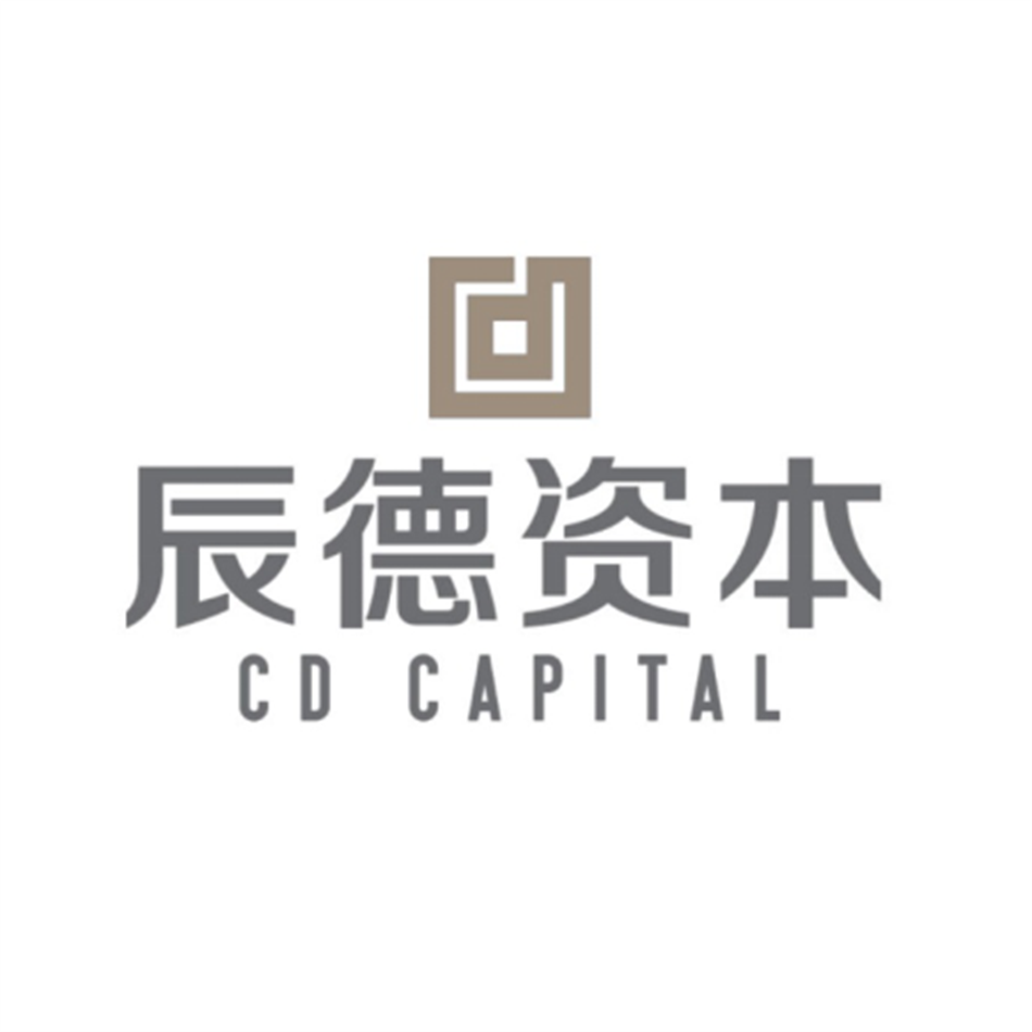 极速28网(中国)官方网站