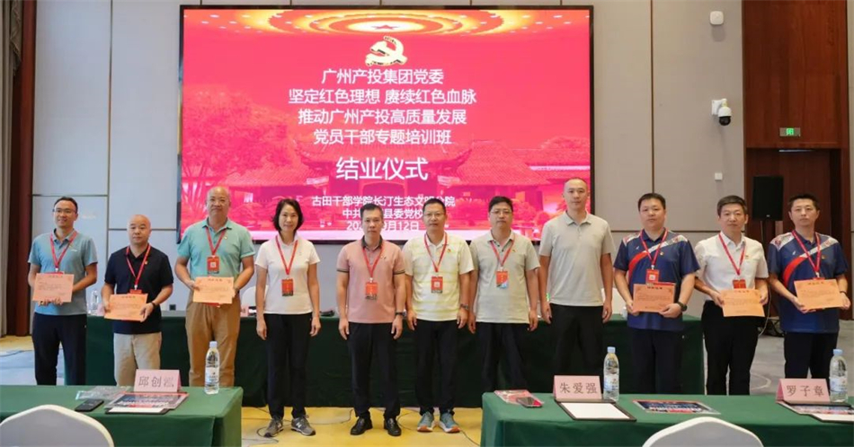 极速28网(中国)官方网站