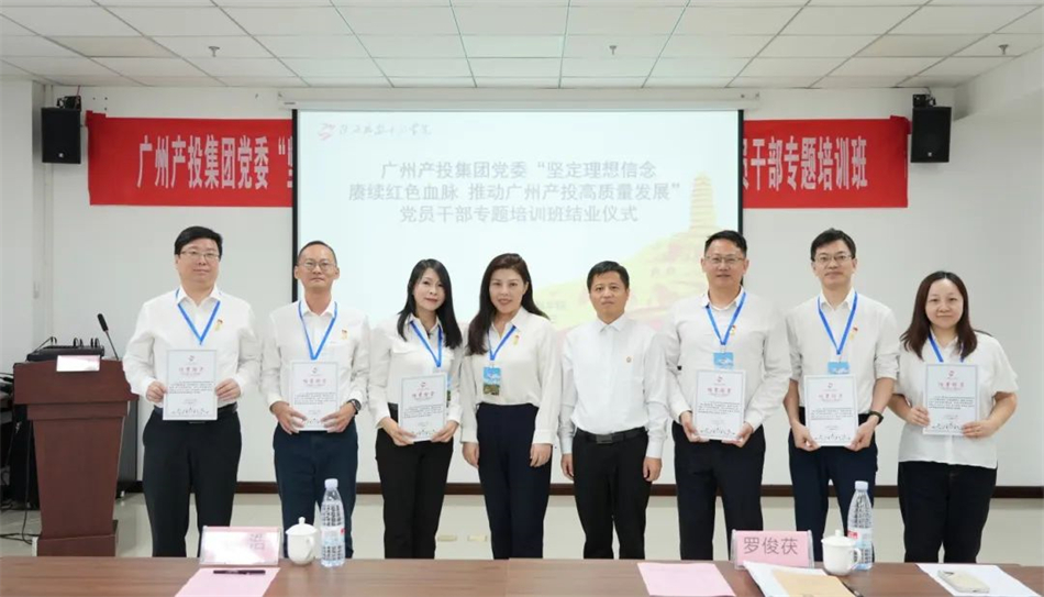 极速28网(中国)官方网站