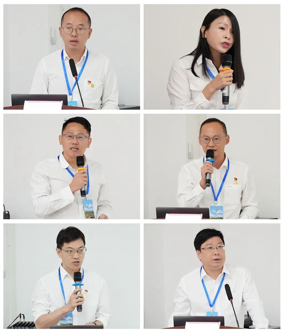 极速28网(中国)官方网站