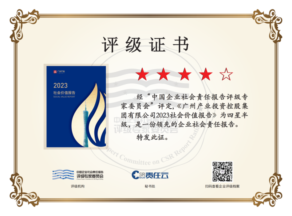 极速28网(中国)官方网站