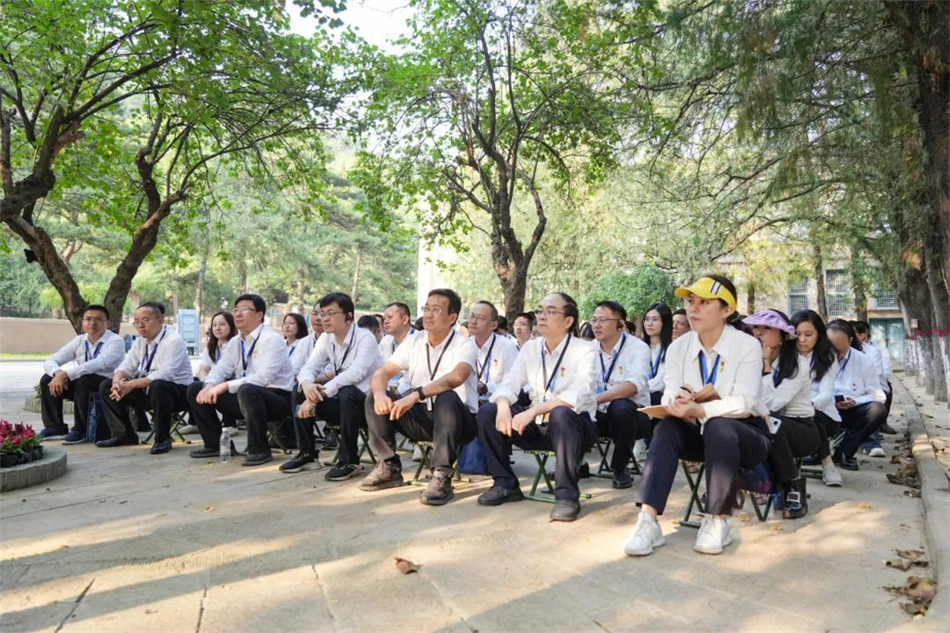 极速28网(中国)官方网站