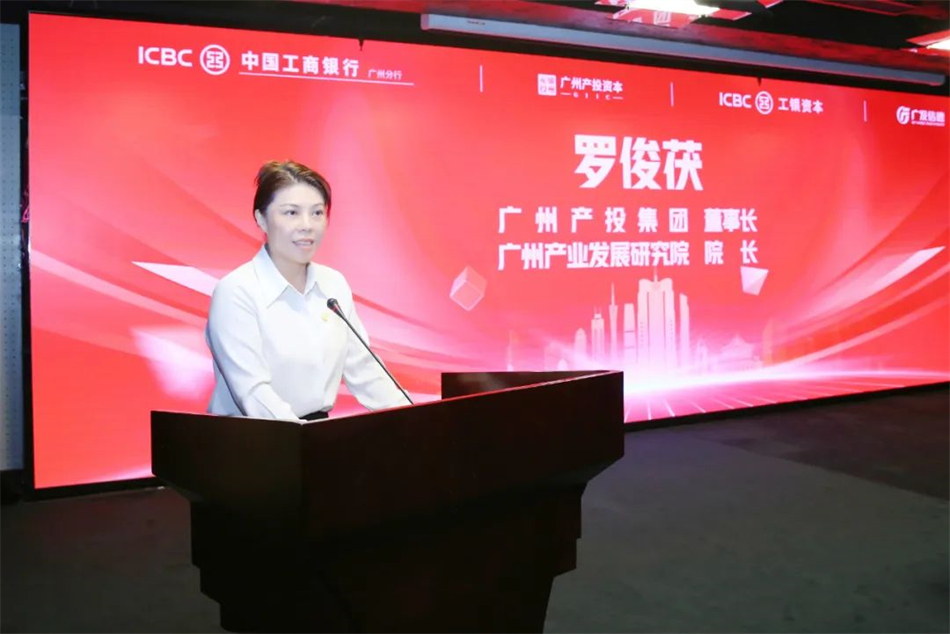 极速28网(中国)官方网站