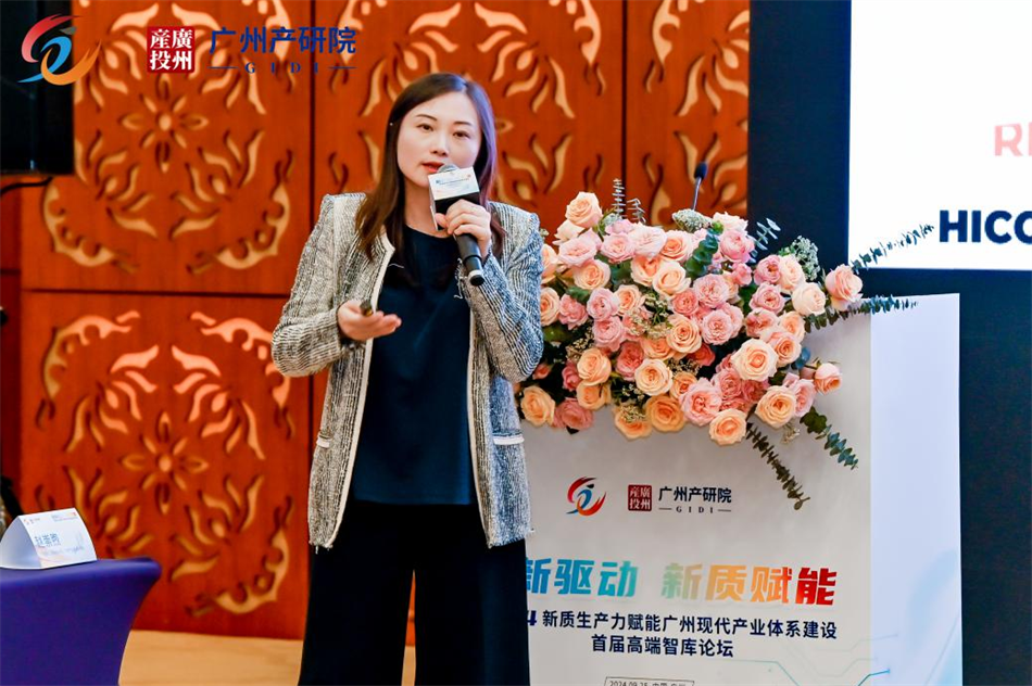 极速28网(中国)官方网站