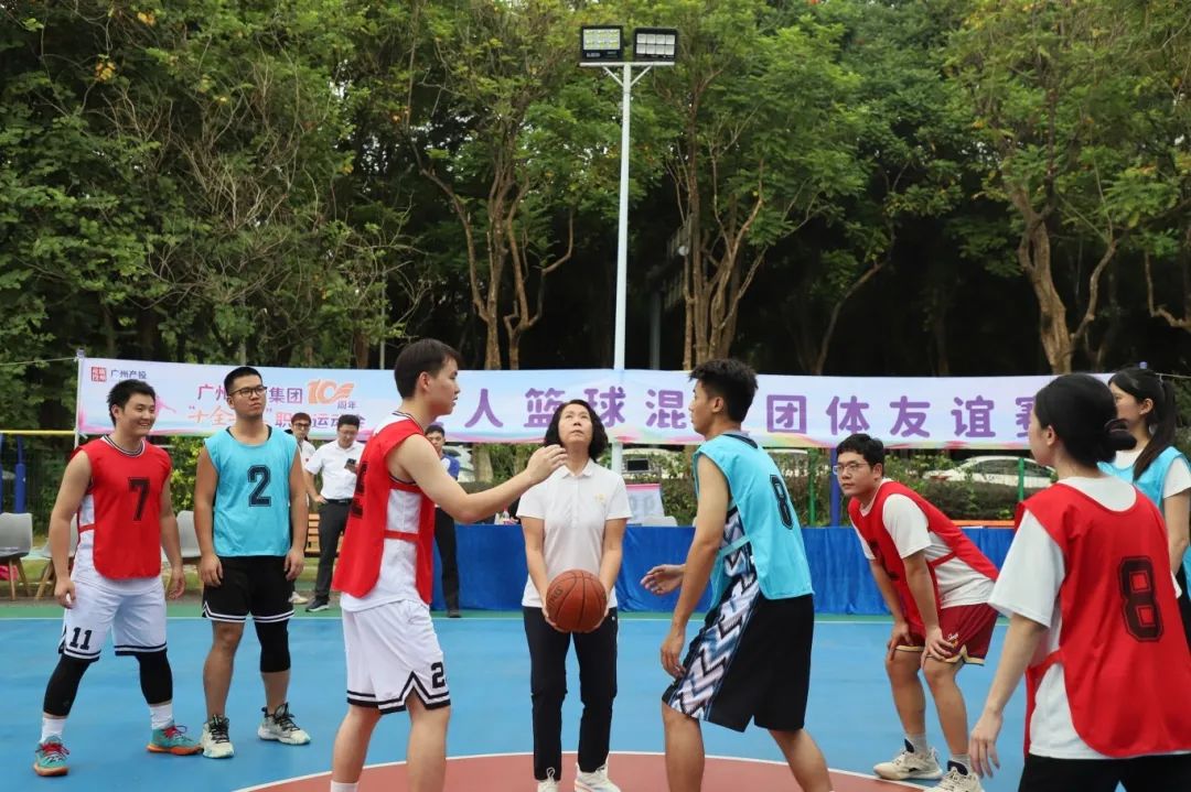 极速28网(中国)官方网站