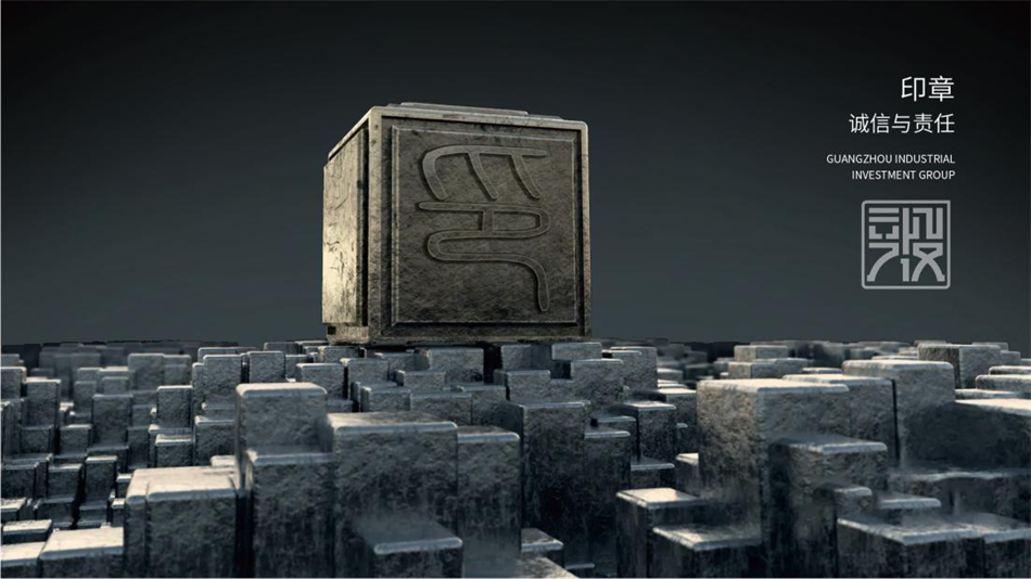 极速28网(中国)官方网站