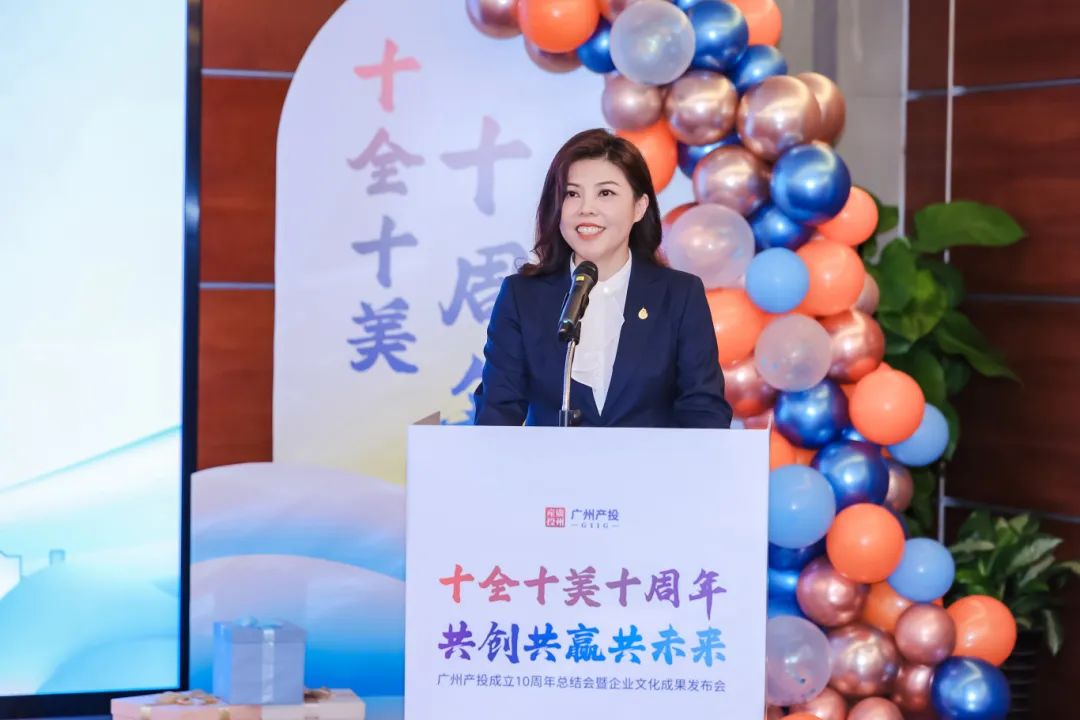 极速28网(中国)官方网站