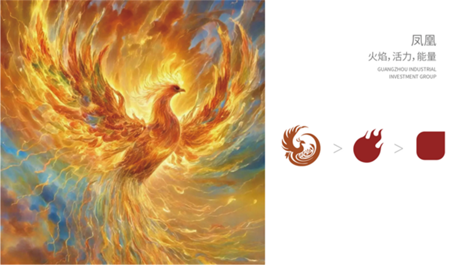 极速28网(中国)官方网站