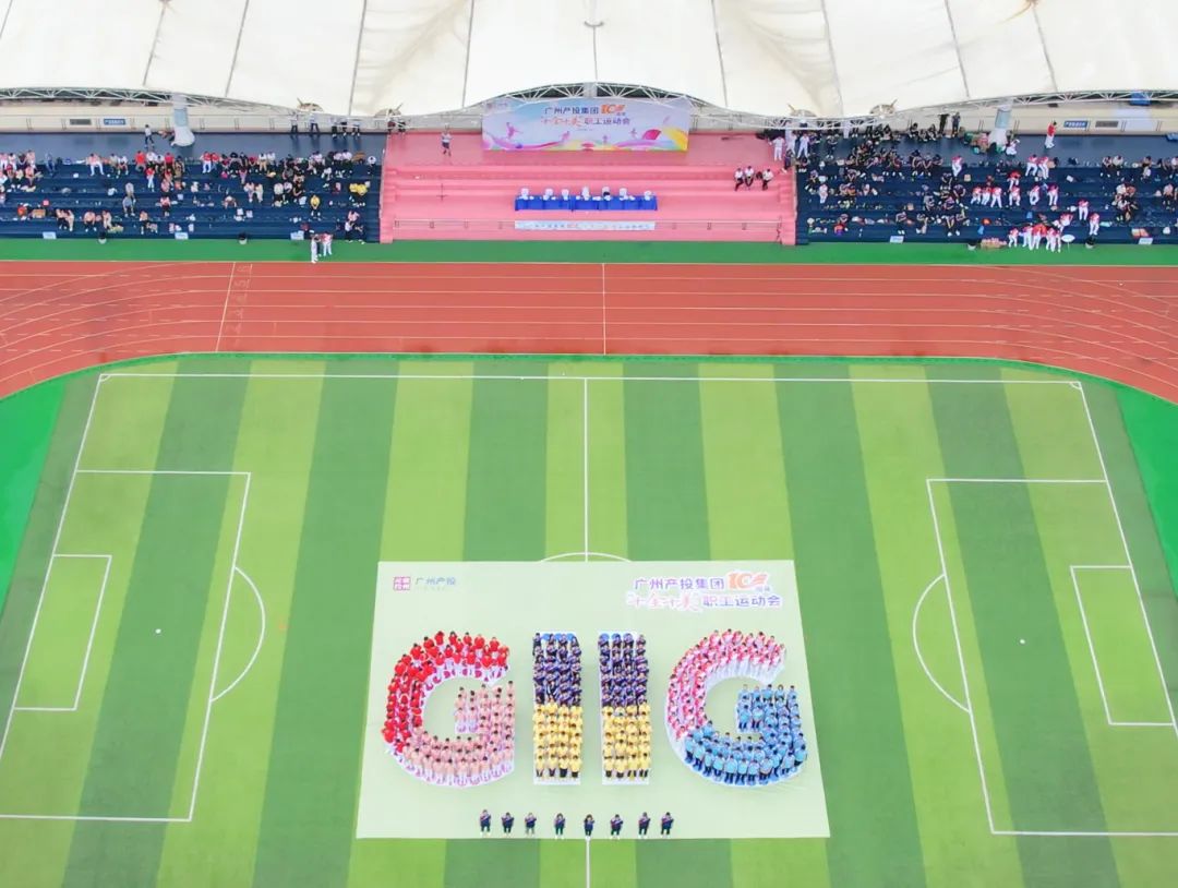 极速28网(中国)官方网站