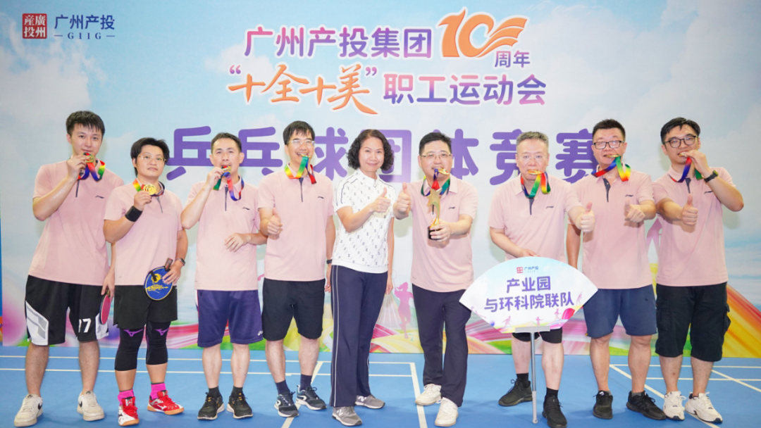 极速28网(中国)官方网站