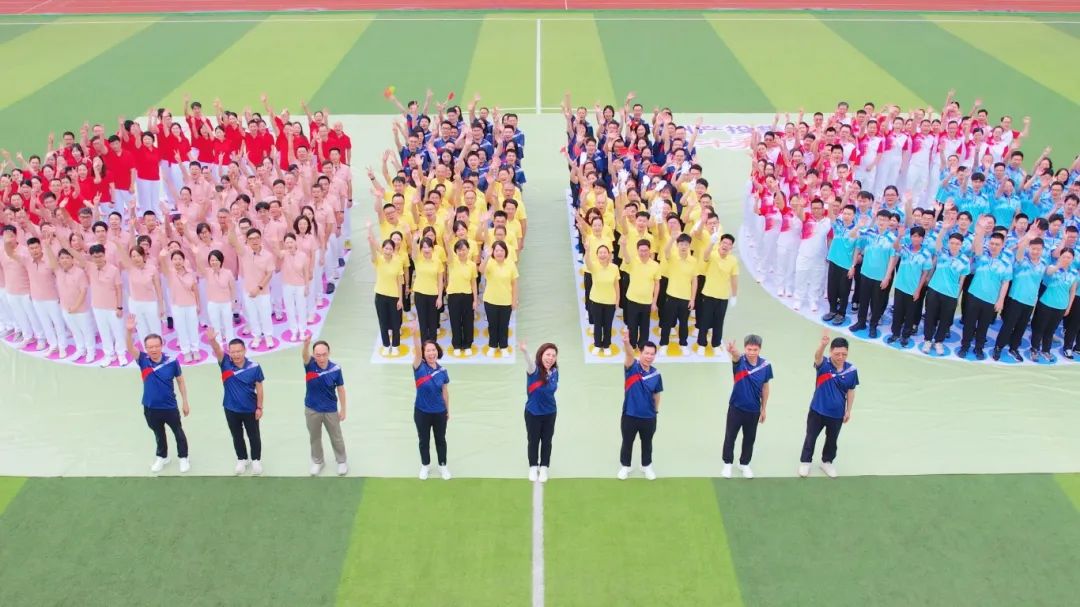 极速28网(中国)官方网站