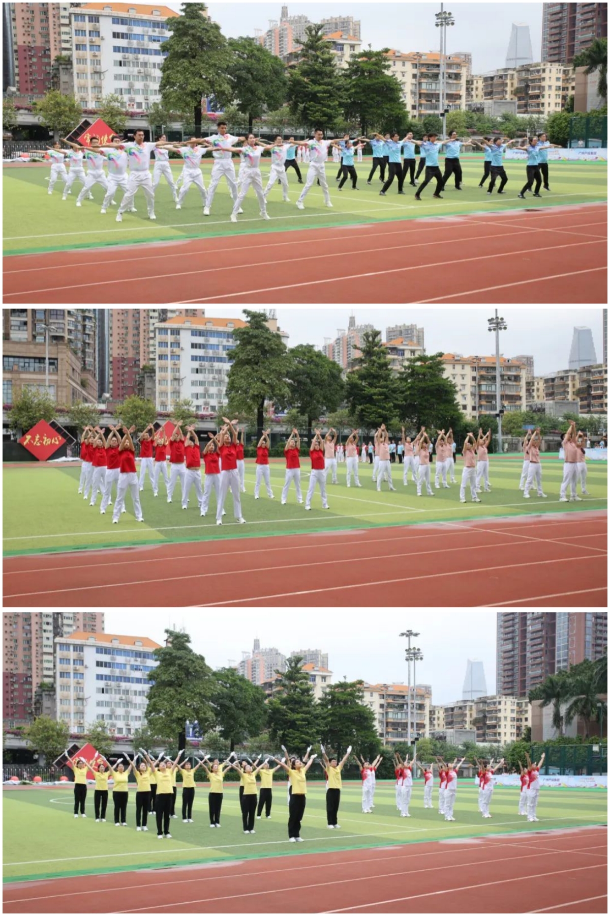 极速28网(中国)官方网站