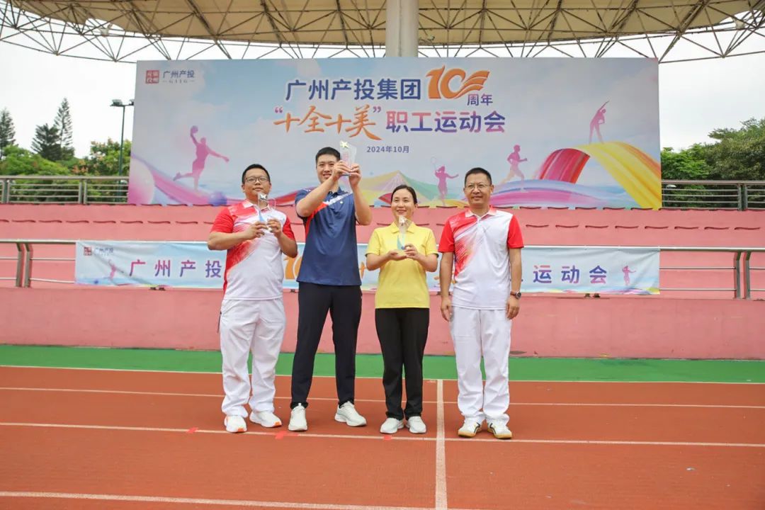 极速28网(中国)官方网站