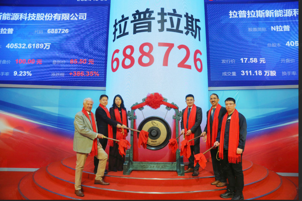 极速28网(中国)官方网站