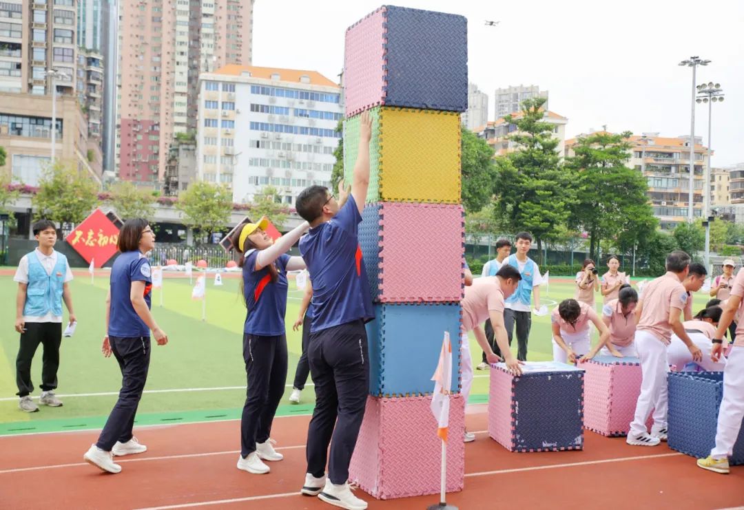 极速28网(中国)官方网站