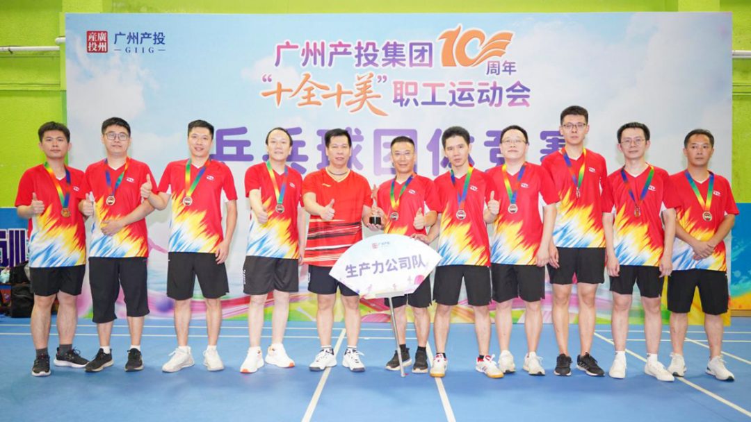 极速28网(中国)官方网站