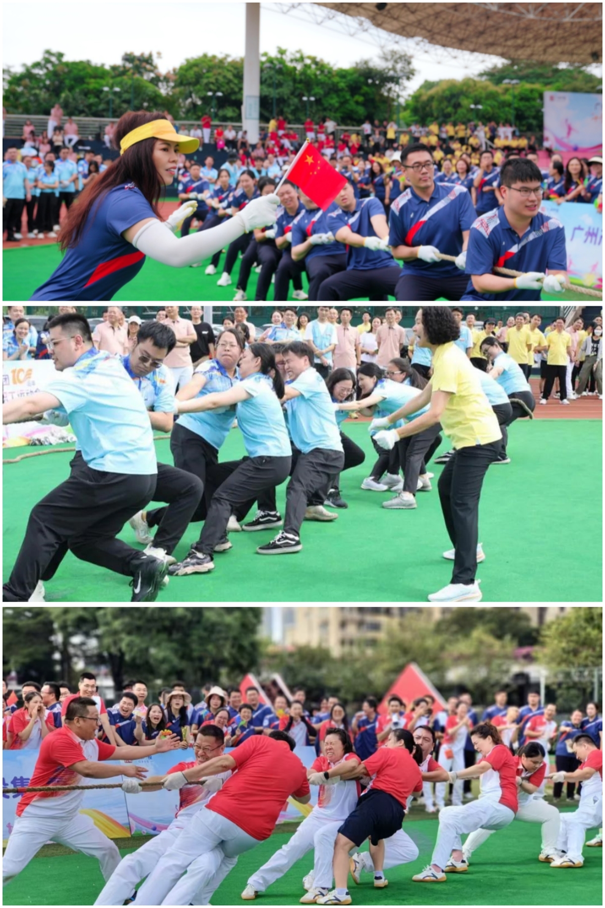 极速28网(中国)官方网站