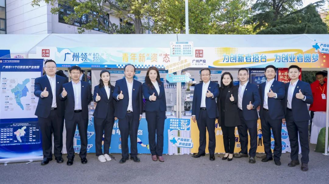 极速28网(中国)官方网站