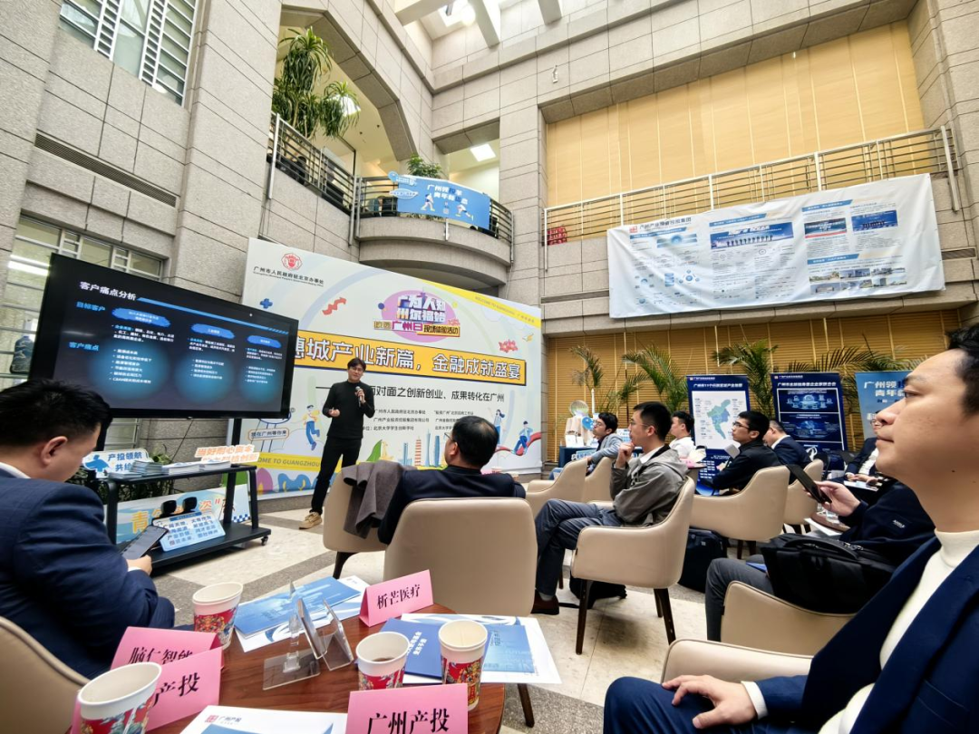 极速28网(中国)官方网站