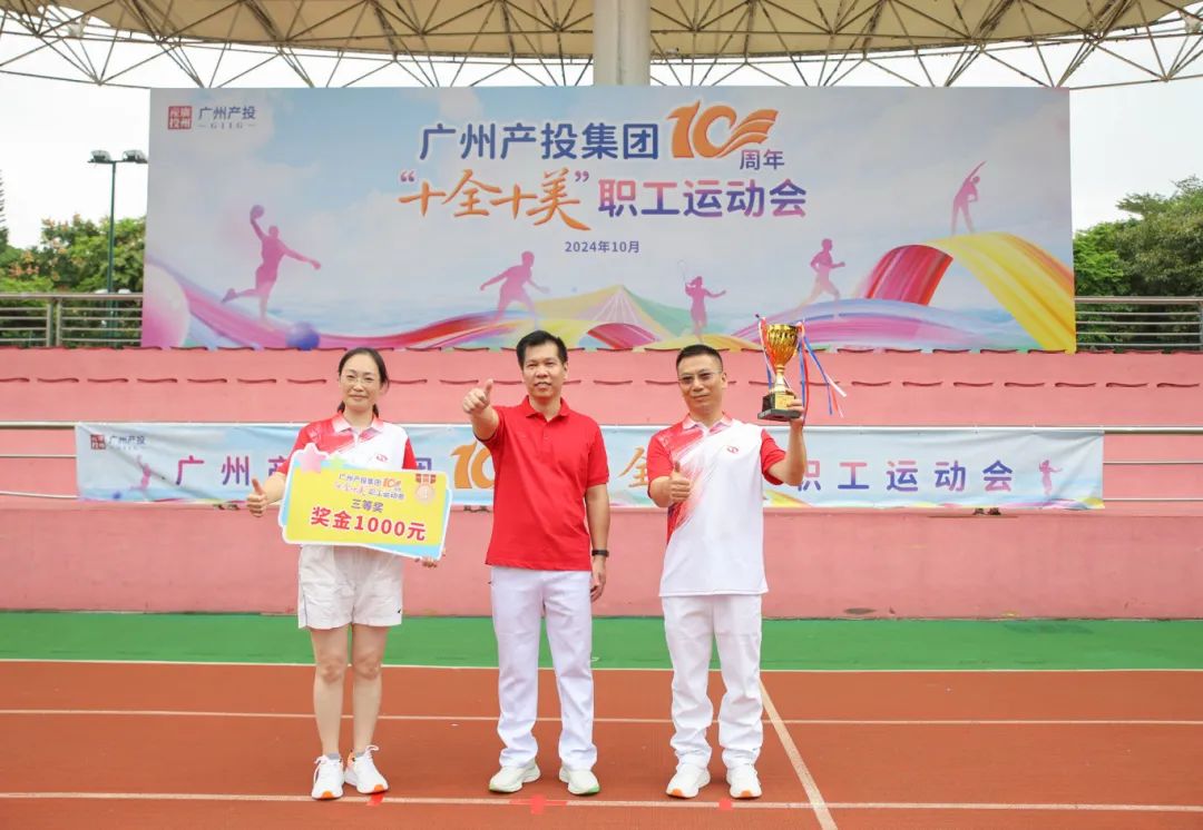 极速28网(中国)官方网站