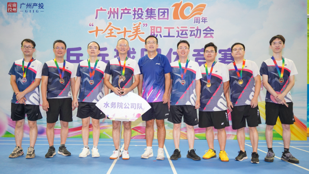 极速28网(中国)官方网站