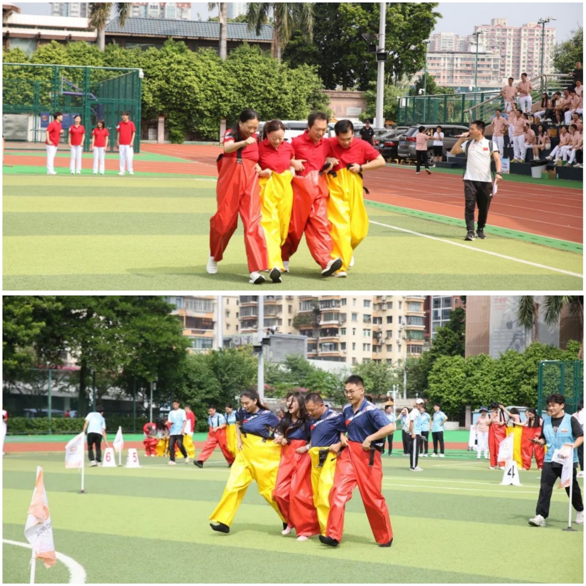 极速28网(中国)官方网站