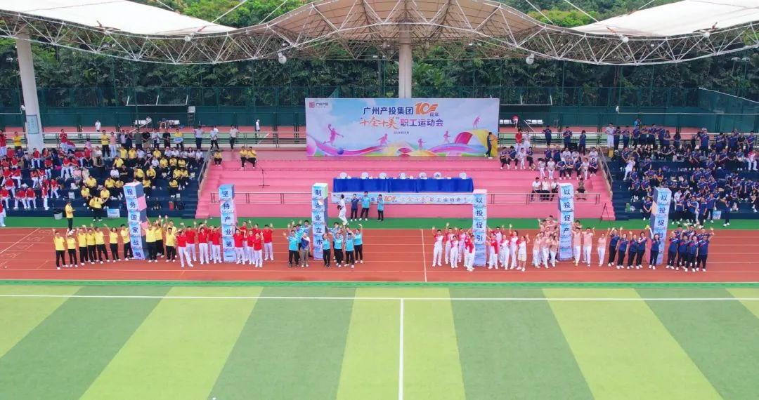 极速28网(中国)官方网站