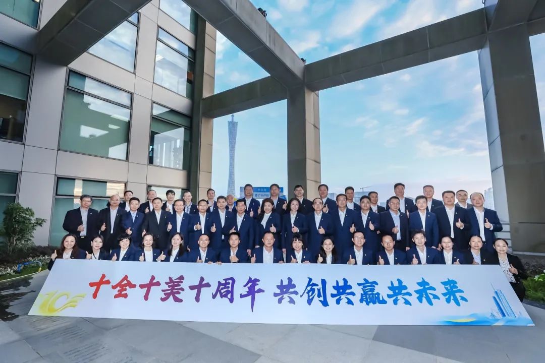 极速28网(中国)官方网站