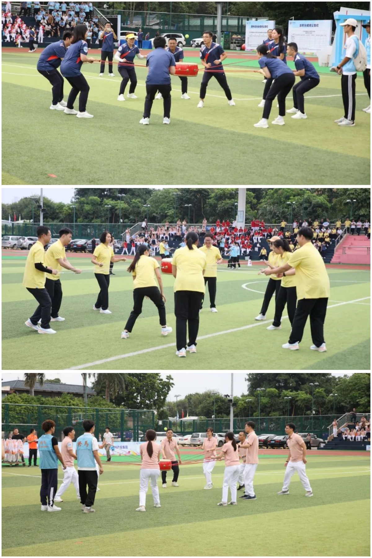 极速28网(中国)官方网站