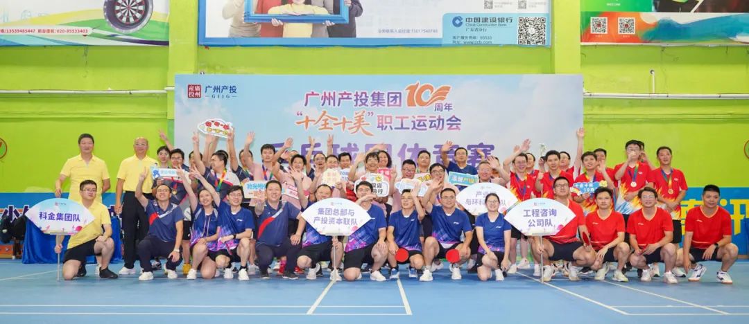 极速28网(中国)官方网站