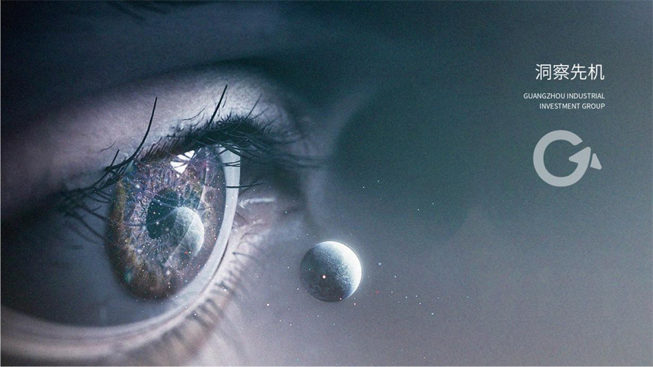 极速28网(中国)官方网站