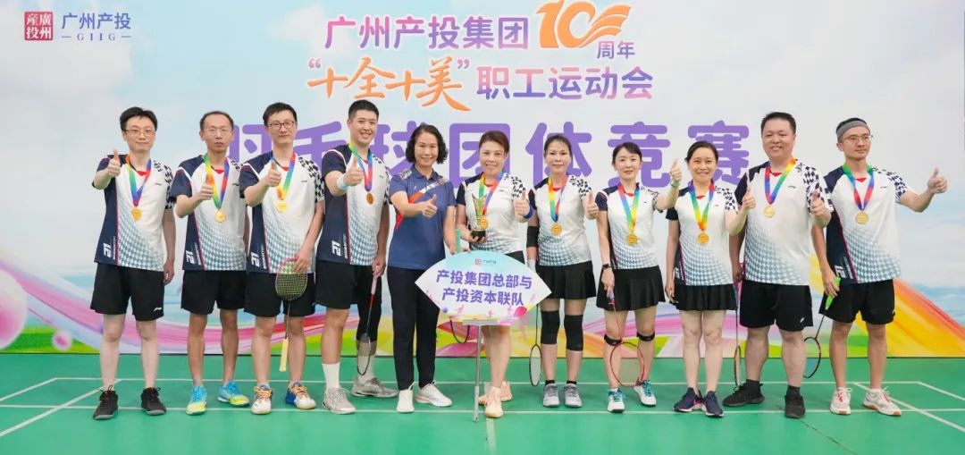 极速28网(中国)官方网站