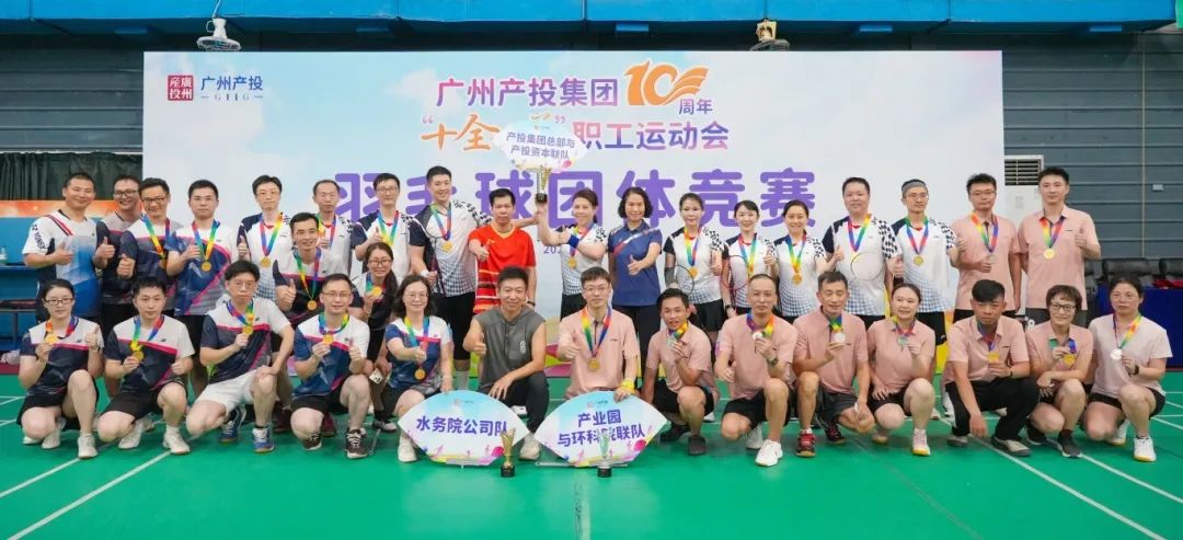 极速28网(中国)官方网站