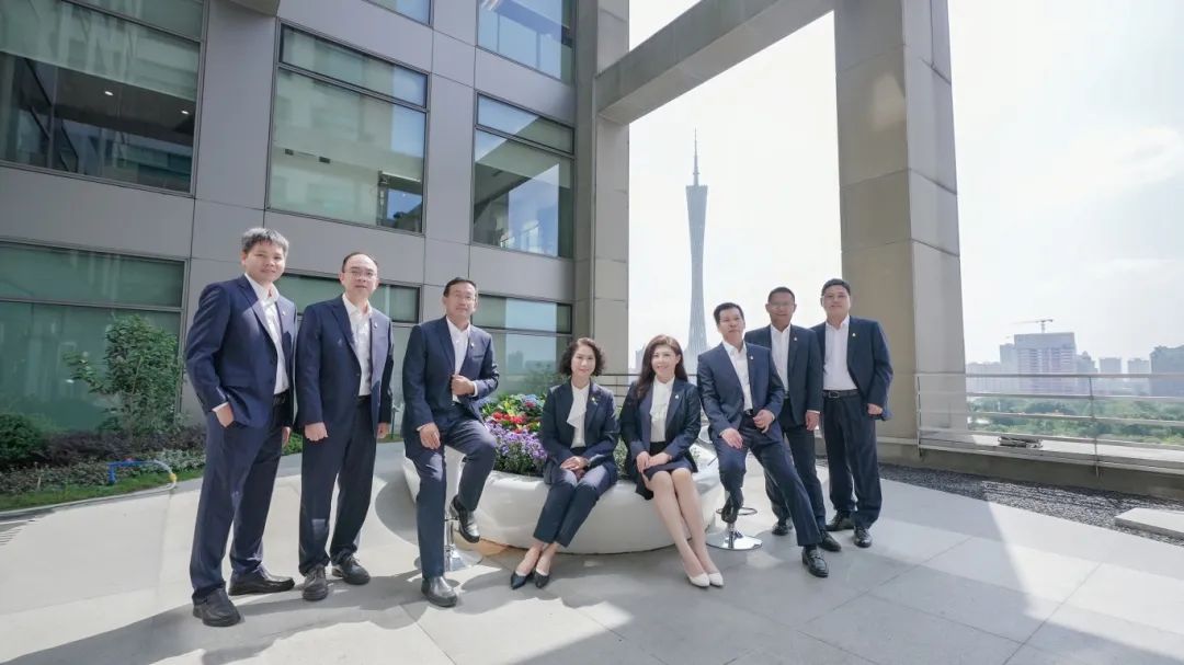 极速28网(中国)官方网站