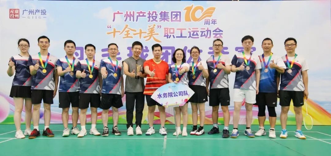 极速28网(中国)官方网站