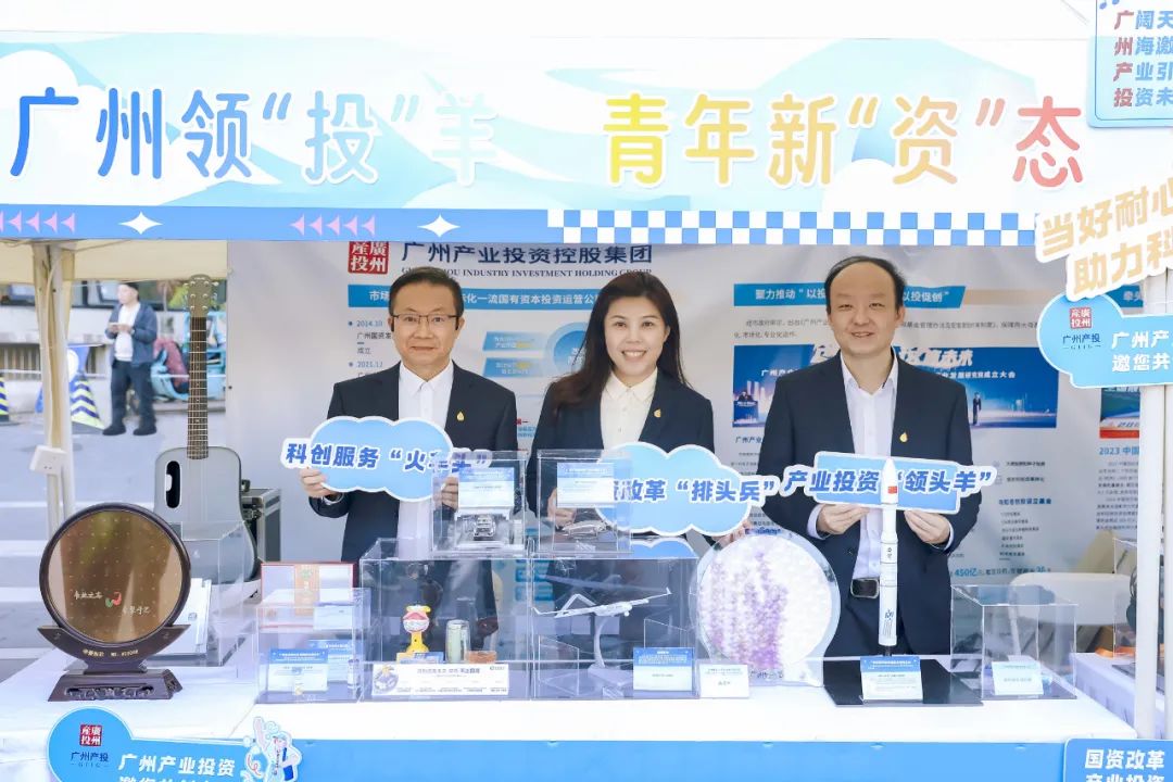 极速28网(中国)官方网站