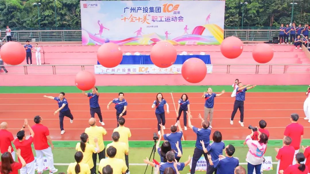 极速28网(中国)官方网站